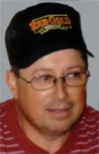 Obituary information for Greg Saucedo