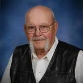 Obituary information for Douglas Doug Amundson
