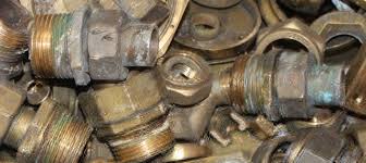 If you want to do a bit of the inspection yourself, here are some tips to determine if. Bronze Scrap Prices