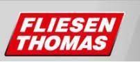 Wir bitten um ihr verständnis, dass eine. Fliesengrosshandel Gmbh Thomas In Burgstadt Goppersdorf Offnungszeiten