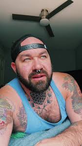 Jonathan Simkhai and Draya