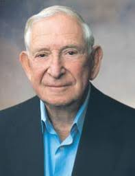 The Story of Jerusalem