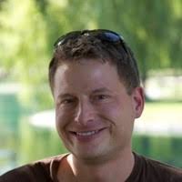 Galen Foster's Instagram, Twitter & Facebook