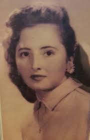 Mario Ventresca's Instagram, Twitter & Facebook