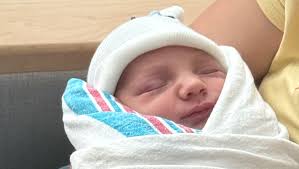 Fundraiser by Lilli Pritchard : Justice for Luca: Support Funeral Costs