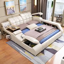 To get inspired and to find your next amazing deal, browse through our range of bedroom sale products online now. Hot Sale Bedroom Sets Bedroom Furniture Multi Functional Massage Leather Bed Beds Aliexpress