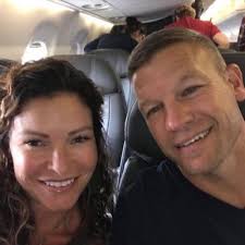 Ian Oldham (@oldhammi)