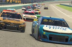 Can't find out how to watch nascar's xfinity 500 race? Nascar Don T Take What We Still Have For Granted Other Sports Don T Have It