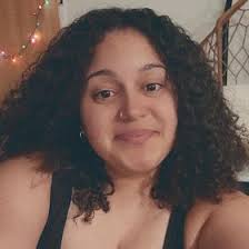 Tracy Gooden (tracygooden)