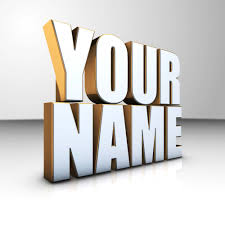 3d Name Wallpapers Make Your Name In 3d 13 cool wallpaper desktop 3d. 3d name wallpapers make your name in 3d