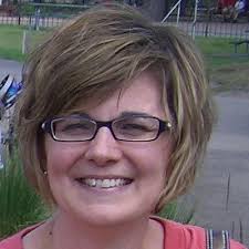 iwork4parker #parkerhannifin #engineering #opportunity  #engineeringsolutions #learning #learninganddevelopment #manufacturing  #filtration #enginemobileaftermarket #baldwin