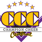 Champion Cheer Central’s “Turkey Time Cheer  event image