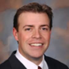 Dr. Kenneth Partlow III, MD