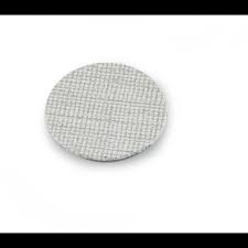 Faites le bon choix en retrouvant tous les avantages produits de lot de 40. Caches Vis Adhesifs En Plastique Pour Meuble Emuca Bricozor