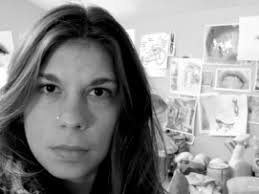 Craft Forward Symposium 2011