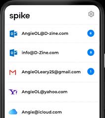 Very reliable is the primary reason people pick mozilla thunderbird over the competition. Best Email App For Iphone Android Macos And Windows Spike