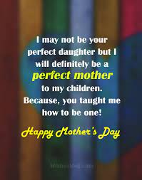 ► mother's day message from husband. 150 Mother S Day Wishes And Messages Wishesmsg