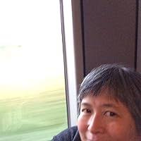 Marcus' Kitchen: The indispensable cookbook guide to creating memorable  meals from the renowned chef by Marcus Wareing