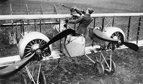 [Obrazek: images?q=tbn%3AANd9GcT1ydlqBTEX16qppLLkD...S&usqp=CAU]