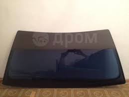 Для автомобиля ваз используются стандартные размеры для моделей лобового стекла, начиная с ваз 2108: Kupit Prodam Steklo Lobovoe Vaz 2108 2114 V Novokuznecke Po Cene 1 900 Chastnoe Obyavlenie Na Drome