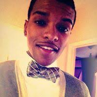 Jordan Rosa (jrosa2950)