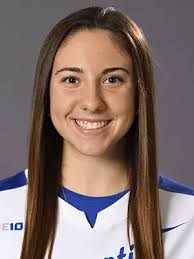 2019 Softball Roster