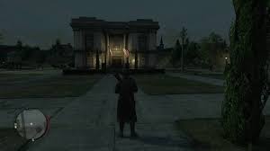 Log into facebook to start sharing and connecting with your friends, family, and people you know. Rdr Sexy Photos Youtube