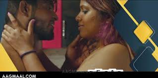 KINNARATHUMBIGAL - PART 2