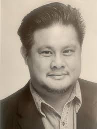 Rey Carolino Obituary