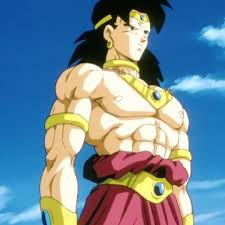 The examples in this tutorial represent some of the most commonly seen varieties of foot ware in anime and manga. Dragon Ball Broly Original Buy Clothes Shoes Online