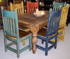 Turnleg Dining Table Casa Decor Dining Table Rustic Farmhouse Style Table Kitchen Table Makeover