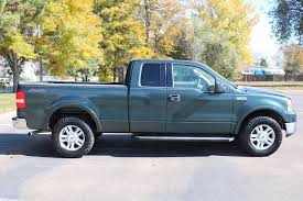 Image result for Woodland Green 2004 Topkick