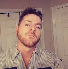 Will DDA's and Silent King get point increases?