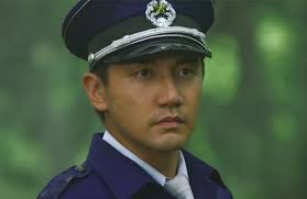 The learning curve of a warlord. Tony Hung S Acting Is Hilariously Bad In The Learning Curve Of A Warlord Jaynestars Com