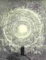 Now I Walk In Beauty Rainbow Songs Kunst Fraktal Malerei