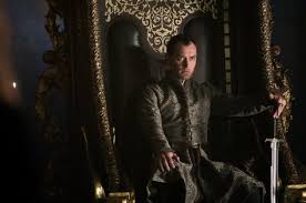 меч короля артура King Arthur Legend Of The Sword 2017 King Arthur Legend Of The Sword 2017 Photo King Arthur Legend King Arthur Movie King Arthur Film
