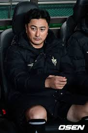 안정환
