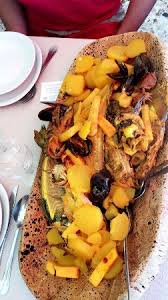 Photo0 Jpg Photo De Restaurant Le Pothuau Hyeres Tripadvisor