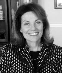 Tracy Vanderpool's Instagram, Twitter & Facebook