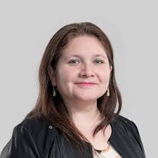 compraspúblicas #podcast #mercadopúblico #chilecompra #negocios #innovación  #compraspúblicasparatodos