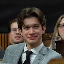 Jack Coen (@JackCoen7)