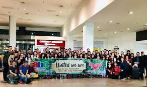 In light of the pandemic, several businesses have made changes better to accommodate their employees, customers, and associates. Prudential Life Insurance Agency Association Msia Company Profile And Jobs Wobb