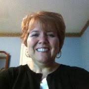 Rhonda Toohey (stlrfan2e)