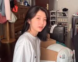 The site owner hides the web page description. çŽ‹æ€èªå‰å¥³å‹è±†å¾—å„¿å¼€åº—å¤±è´¥æ‰¾å·¥ä½œè‡ªé£Ÿå…¶åŠ› 6park Com