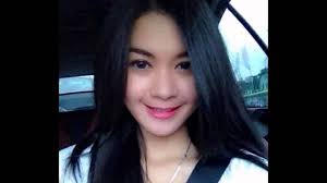 Koleksi gambar gadis malaysia dan indo yang diambil dari pelbagai sumber dan. Foto Gadis Cantik Di Dunia Maya Spesial Dikumpulkan Bagi Para Sahabat Youtube