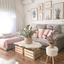 Maybe you would like to learn more about one of these? 31 Recreate Modern Cozy Living Room Decor Ideas