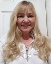 Tracy Jenette Dick Obituary April 15, 2023