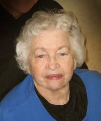 Ada Laura (Kearney) O'Rear