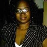 Sara Ferrell Email & Phone Number