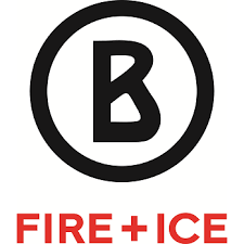 Bogner Fire Ice Size Chart